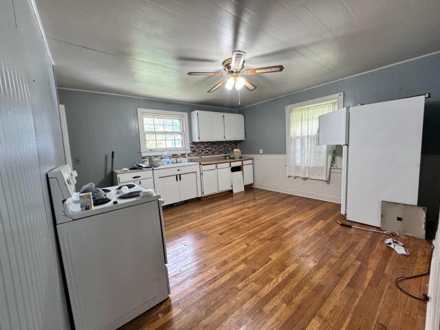 House for sale in Richmond
