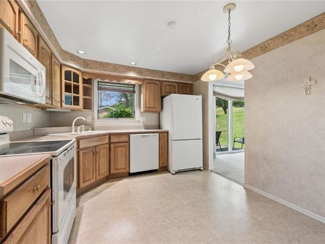 House for sale in Trafford, Pennsylvania