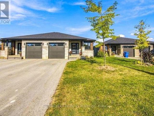 House for sale in Lakelet, Howick