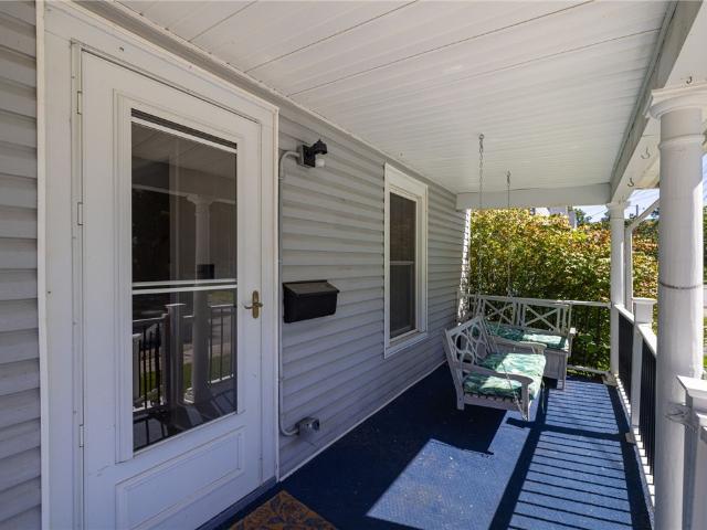 House for sale in Silver Springs, New York