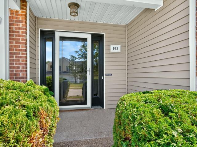House for sale in Georgetown, Kentucky