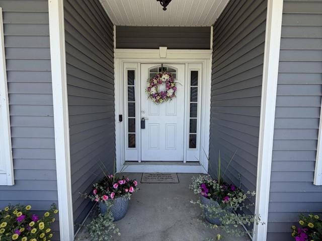 House for sale in Amsterdam, New York
