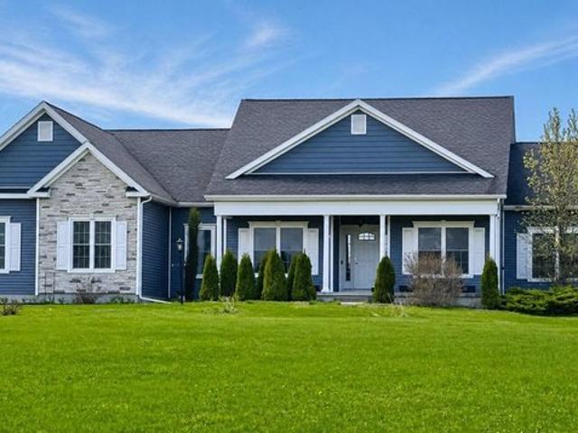 House for sale in Amsterdam, New York