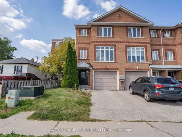 Property for sale in Glen Williams, Ontario