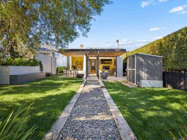 House for sale in Auckland, Oroua County