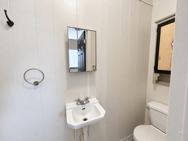 Apartment for rent in Corktown, Hamilton