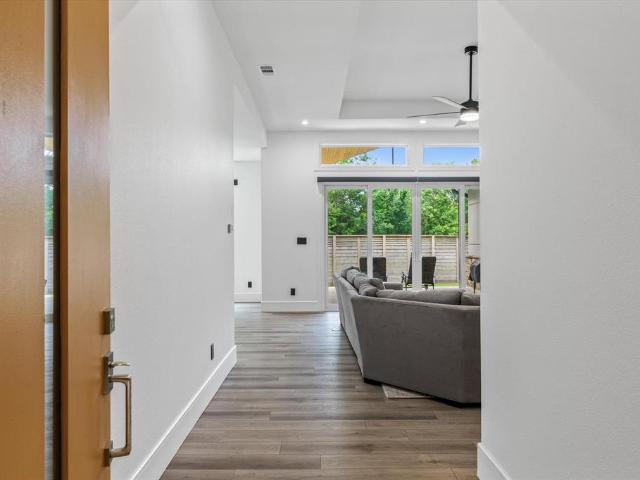 House for sale in Wills Point, Texas