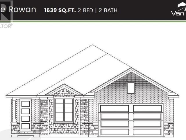 Property for sale in Simcoe, Ontario