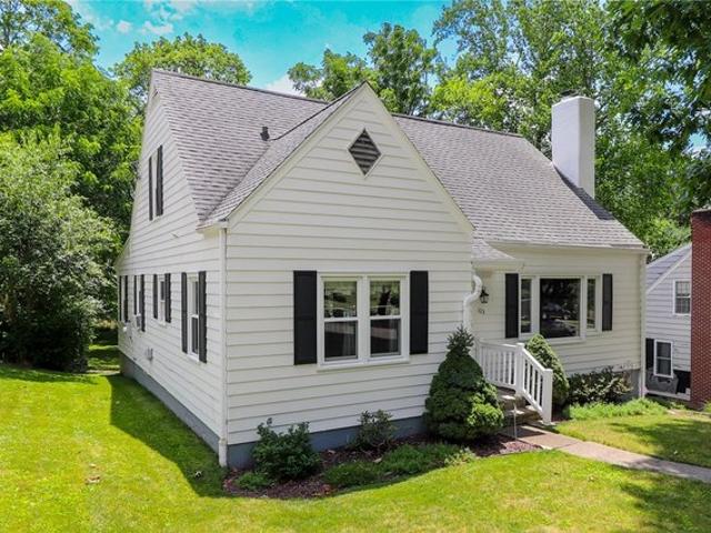 House for sale in Erwin, New York