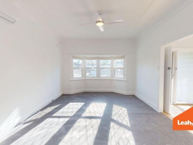 House for rent in Ambergate, New South Wales