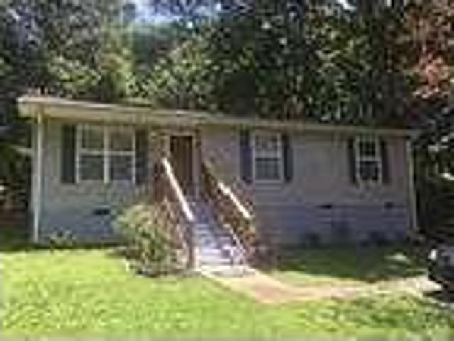 House for rent in Piedmont, Harrison County