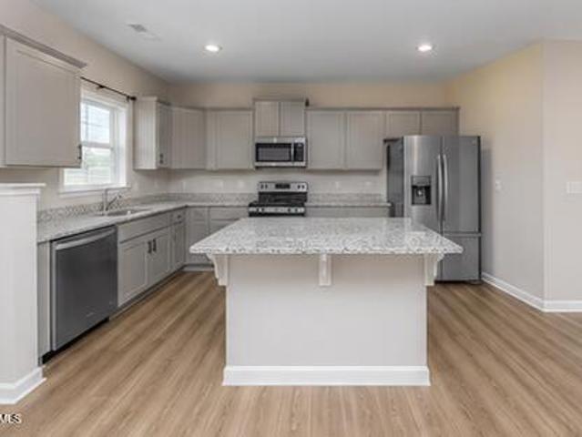 Property for rent in Havelock, North Carolina