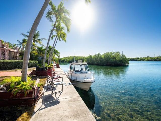 House for sale in Key West, Florida