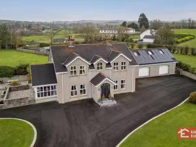 House for sale in Drumone, North Tipperary