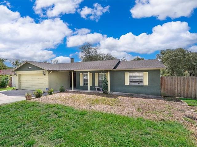House for sale in Longwood, Florida
