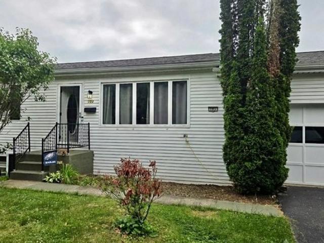 House for sale in Cumberland, Pennsylvania