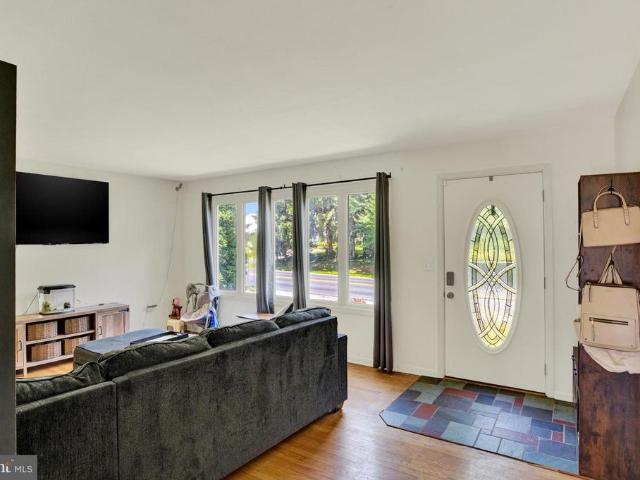 House for sale in Cumberland, Pennsylvania