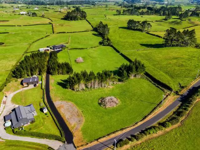House for sale in Inglewood, Taranaki