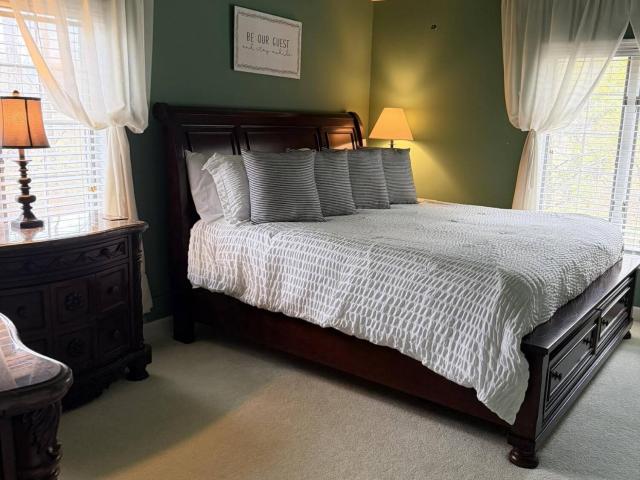 House for sale in Middlesboro, Kentucky