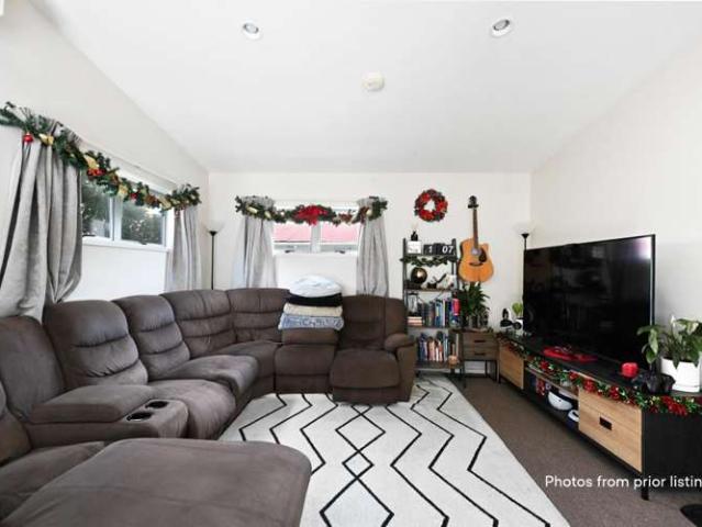 House for sale in Hamilton, Waikato