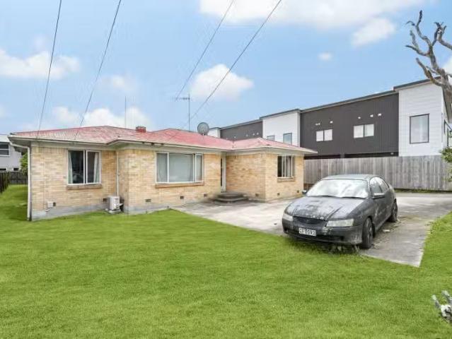House for sale in Hamilton, Waikato