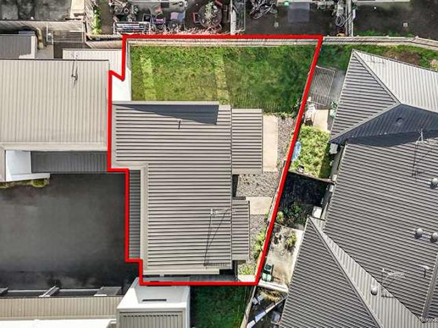 Townhouse for sale in Hamilton, Waikato