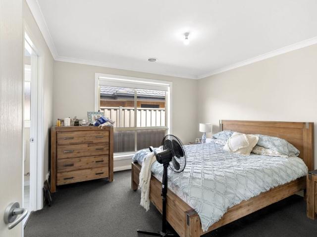 House for rent in Sebastopol, Bonshaw