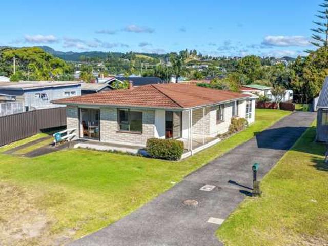 House for sale in Whangamata, Waikato