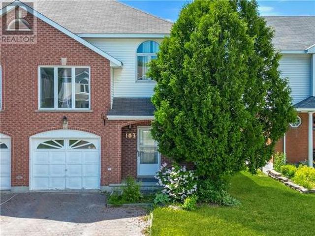 House for sale in Wanup, Ontario