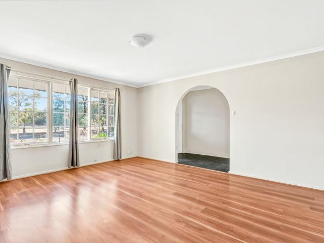House for rent in Horseshoe Creek, South Australia