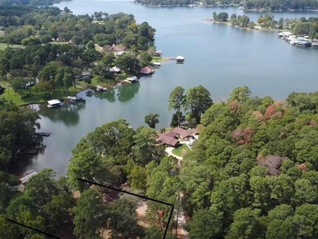 House for sale in Jacksonville, Cherokee County