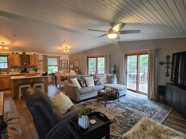 House for sale in Lake Delton, Wisconsin