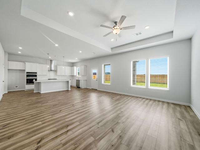 House for sale in Clute, Texas