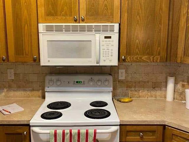 Condo for sale in Grande Prairie, Alberta