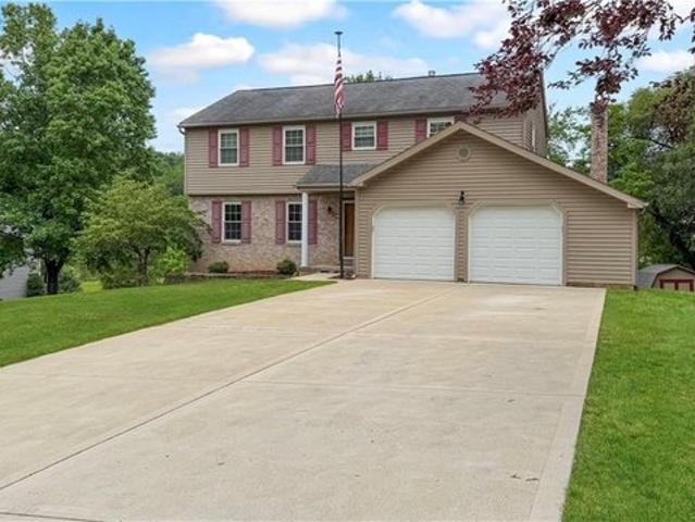 House for sale in Pennsylvania