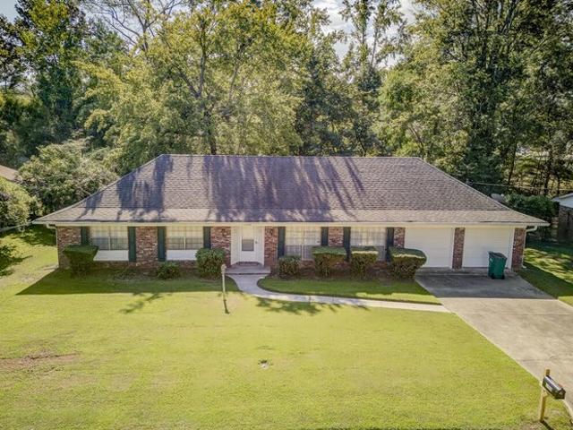 House for sale in Stout, Vicksburg