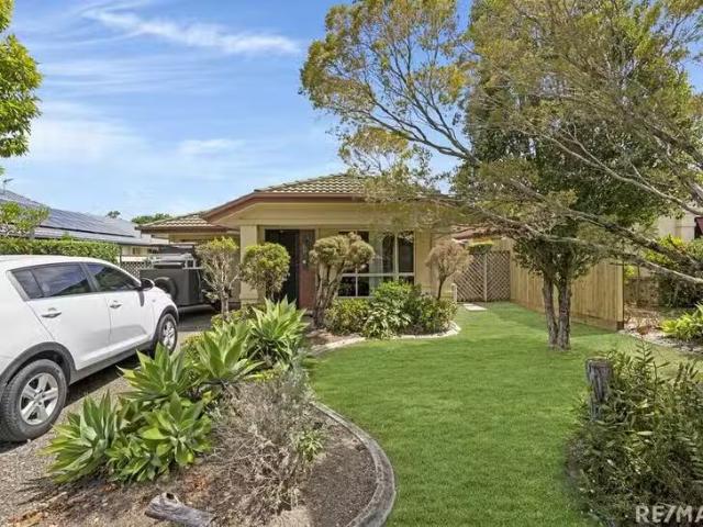 House for rent in Fernbrook, Queensland
