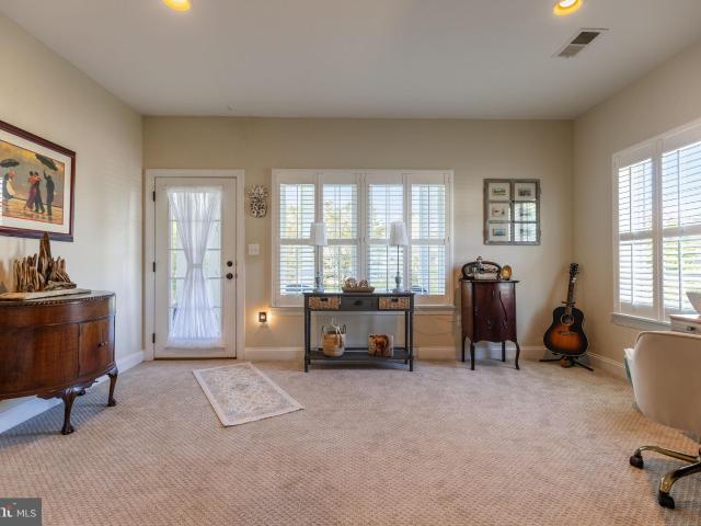 Townhouse for sale in Chestertown, Maryland