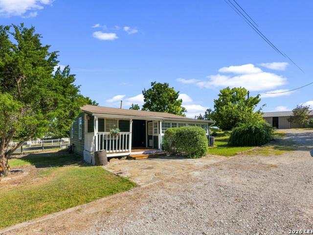 House for sale in Kendall, Texas