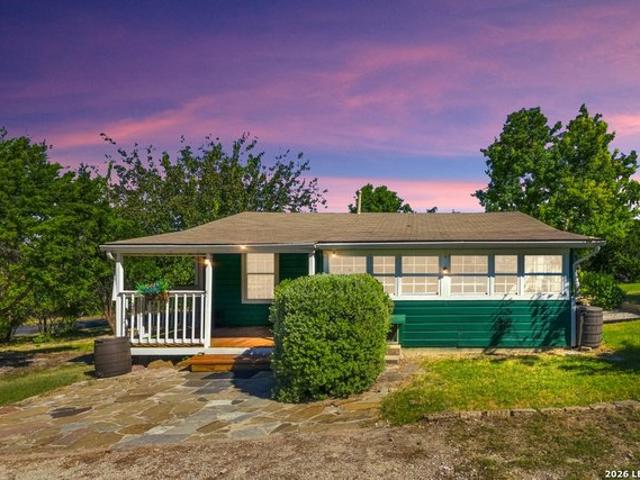House for sale in Kendall, Texas