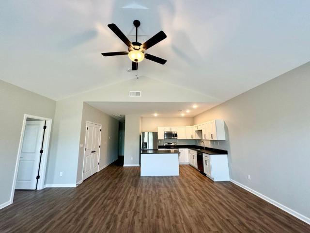 Property for rent in Georgetown, Kentucky