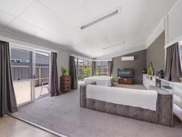 House for sale in Napier