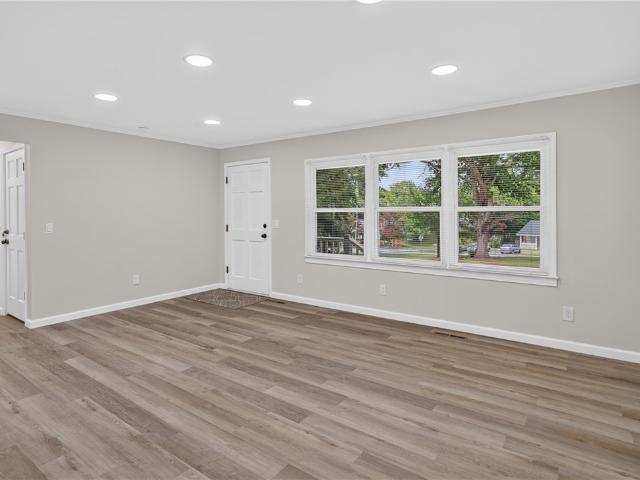 House for sale in Walhalla, South Carolina