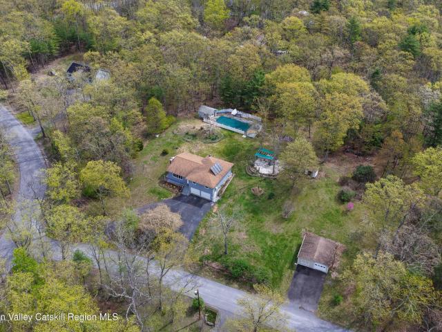 House for sale in Bloomington, New York