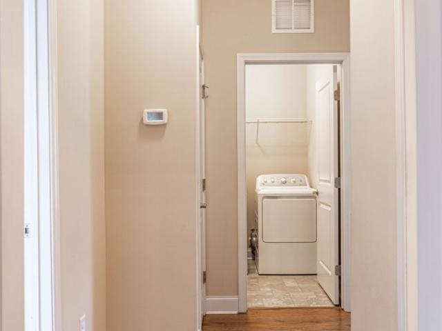 House for sale in Pinebluff, North Carolina