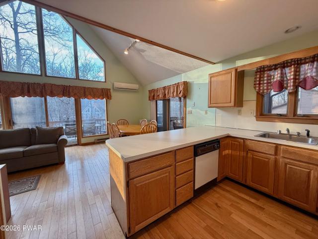 Property for rent in Beach Lake, Pennsylvania