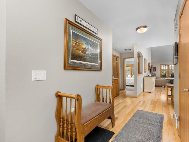 Condo for sale in Mount Horeb, Wisconsin