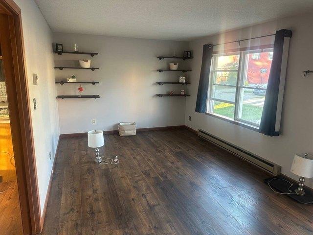 House for sale in Jackson, Jackson County