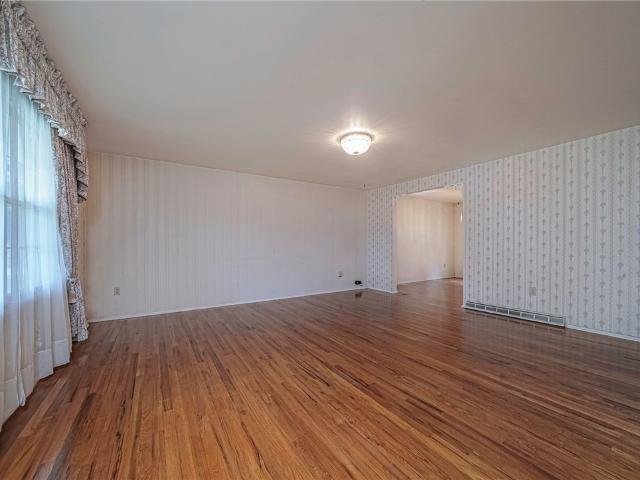 House for sale in Moon, Pennsylvania