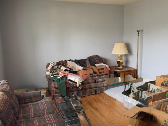 Property for rent in Passaic, New Jersey